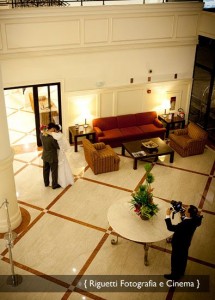 PQAAAKjkcJQIB7_0XGFeTEgXoJX9C-yK5wtVgmNKrjQB0kbMeno9EdC4fimQlZAbMAx2j59O6-vzCztgHTYVt8eUTIYAm1T1UNreffvpC58oUiR0SGdrN50aZXZF