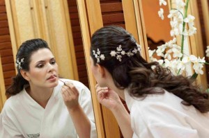 PQAAAKkVFmC-idS1ZUn6_MI4nuqPwB7TOU4qIk0FC20oZPFGbojJn_MtyeXVYSllErGajjYoVTqMoHtwUMtHTTl6AA8Am1T1UGouDIIJpGH22cxvLzxZ1gtWFNbq