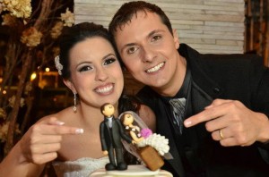 PQAAAKl2G8aRDZ6rITKyK3clex5qxESkkwYyaI5dUmOlgPPMNtewx7IDaCledYywMCx7B8meWh4OnNcFbyusSVHkuWgAm1T1UJdUl7zMDTp6O_9TGWei8_AJHYXq