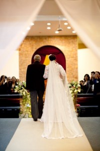 PQAAAKlZR_iQyLIVUfhZjVrqGRRIratvRT998DS2zclBfYkpShTT0lYL1eNaFeD7BpfBHlmMODyJv7RPxMjLN4lNvGoAm1T1UGpUAZSRTm_njoj7qcJaaxcj_UNW