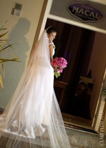 PQAAAKr8tw7VSvLgLAV4soVwclxNc1RacpbqSNoGcZo3iFyEizLDRZqPI735Z7WkqHT30iNzFfqszK9TEjYw14coGDYAm1T1UJP0G4Mvlz8ghTxobL-s9BH69xWh