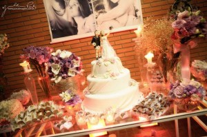 PQAAAKtFNRS-XT9dfuwI6A0TICmJsYOABWuWBtnt9g5fa0XULyIKDm-bJbmFq8riVETvvQN9T9CHniMkUm_wK8ff9RcAm1T1UMjEjrcS_qEGM7T7JMHYdoGekNie