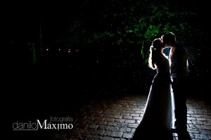 PQAAAKtHXAgBpGVFhB9UwWI8_qq3dOQGpD-4rvdV5wiEOCYP033e3hhXE7q1a_g49F4OCPrDPL7TyPLEPC6yvdKq3-YAm1T1UOShfOiipRC9z4Q6gFyXmBvfzoy5