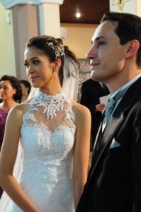 PQAAAKu6W04V9qNAtapBcQcFdTBbpBO5MUhGTtESzxIwm6ekrq2q-2rNiPSd-CK1WEtM6HeYvSc8cyQ5268DuCpMp2UAm1T1UIJ34OZvelMoUnQ4y5LxFcP-Z0sm