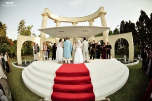 PQAAAKuBGqm9LqaPTacv7OWMJYHr1e7YF7nFt8nsRGe4tMLEHKuiWgRm82OkOz6i3mgMOBfzkeutnJwFHyWWEebq8O4Am1T1UC7fqSpP9-wJjR-qiYJhjzw7-h44