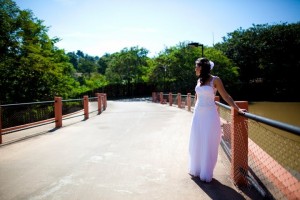 PQAAAKvRSc-9bJPm0BfAGsdCHomyyNAfm1RuQv_0eIkdrtY_ASxNdkSLiUqlb-2G-rhTIvkeIZS6JcTEMaTORL31fGsAm1T1UEXFfux7EONqGjjcjQ5v7YUzgpdZ