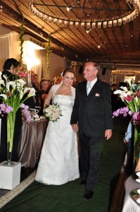 PQAAAKvqWRTDk0QG_ZDA0wXNNLWCy56ObHOfTu_WC2hBZjz4K5D00rLbLLInFWrpzp-36DJJC4cMmO2lGWGxWT_gvYAAm1T1UFPYoY1q-w1dR2Al_BX-s_RnqZ2D