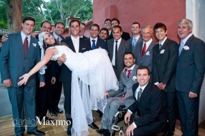 PQAAAKwCLybYZpi_xzohvCY8MZA-YJIXO2sjdhzf6HL6mzN2l4r3TnFNcL3FgRMMT1LWUXBxmCffwrgmyxVTih2kdeUAm1T1UNIOay_po30_x2JbGSs1aaUJD8wh