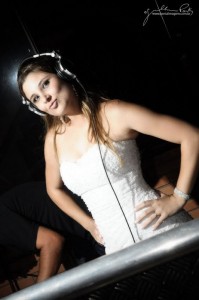 PQAAAKwpG45b0le_hZ_0vFv7pv3t8IMOp2vzd-y9wnq0QyWEWed48N59BWMkE1gbNbTc4BMxwLjvq8AhfsdEQZr1ii4Am1T1UOuNQePTWrQWJtTUQHE5ACkzoI6R