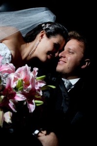 PQAAAKxCQEkCby2DwaaPz2XhySPHfBYFw51EGVf6w8OSdYn81vz6MulMKdAA5VH7m9dtmfAaNPnlRMHpD-c4i9V1TzcAm1T1UI7YVok6ewu5in8ByHdxVlIDui2G