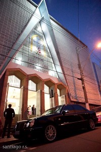 PQAAAKxkHVKP4aCIrVPTy62aCxJ8AXa3mYVbkuob45JflVLro_fVVn4HMF7__zTLc6JfrT4Y5Sdy84L8RxsJ0MfK9IkAm1T1UMK27zepHkzVwkvrmzX5bkmWldtk