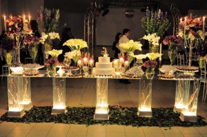 PQAAAKyXZLeerPNwv6i6yDOoWxSTlFvtT0fEl_GJO0l6xQuQnkXkN2r5Ca9A-DbRds8QB1_4VT6CqdeCOujIEJsNusoAm1T1UCAAhxmtpdnAllQktMdTbvBW4rUP