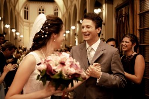 PQAAAL20fE5-W-3z1utVhXd_FyT29Ki2sH-lPLYEgYOXbkWGhCt0mH3C5qtovHN19XOEHMvunfrbTtuwb75Zvj01ydYAm1T1UDCwRqk7T_1ETZnMkIFeKL7rwjKT