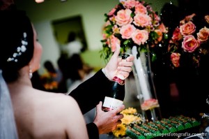 PQAAAL23kKB-hAK_jdUprub66kInEXmRjKyQI5aumorzXWBnZm-syyzZovEdsUFuq-ybJzM_PqNTR1Co8X0Lyy52m7gAm1T1UChs-u9DEXOsws2ZH3xFix7C-B60