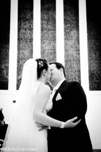 PQAAAL5-szfMn045obiayJcnzl62oF1PD6nSS9AVrMs37_icB1Np5I8tgVn8NmuRxraMMqx7ZbS1suKHfoXhuMxcyOIAm1T1UL8hSEG3VNbkoM2ZisgxDkHZorR3