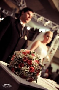 PQAAAL53jZ0_Me3OuCVcmNUmZkKUrVnUvYP1E5XyIeWMYKSwyPeddUAUbcu8Vl5NwU_bSjVtWnqgXPbK7_-nHXKOy8wAm1T1UGRnzMarsRrFBrRNOHmSBu1ShRqq