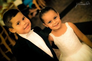 PQAAAL5olts1G8kSwpZdgNspMgmxU8A-tCcAvKxga0ftgx4-OJOjs5_7oOqENJiRgZ9DCfxuQ6HU4Fl4Lcw8A2VvRhsAm1T1UPnnYGv3Y0ITwoshcGYm13lLaisJ