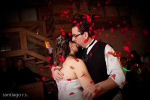 PQAAAL7om3OMBGi84P1s7ocn_JDs9szRtvFIS_LkwBsKfk2kjcsgV1cv_QO50UaD3cWVhi7ZFkURe5zxf2k4--Gu1l4Am1T1UMWaF_Onc68YZ6AS_YgohsZFWHtc