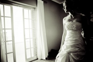 PQAAAL9QFcTVg1ZKVpcapqwLcWYOcII4x0jDjKjjMnLHE61lahZxwvzwcryh2kyGqjoFVkLZaJnacYviPms3labRwTUAm1T1UFkPA3FJ8rEu3LEJoZEji2ANRGep