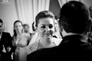 PQAAALCt9K9AKyF-uMHf-EzBTwKKgW-F1mbS4tjd8rErMzVVhEuq8IHhQ1ydgAFlRY0rjayng7sf-gyajIXSYSnYvusAm1T1UB17Oaq1LwI51fbBE0eRbyDDGAkY