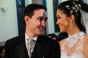 PQAAALDV2iK4pbwZHXA8ZKr4l6O7LSZWVW6iRL7r-QnnjOZULAtZBXD_GachnODQ62Sm-Za17EzZEpNV6kYNbaKGeP4Am1T1UE-0mOKaxFcYlshe34YOGmTVsu7Y