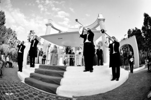 PQAAALEriqSLz9_eU0ipWk5KW3L5nHGH8tw-YGUqJsibw0fQWGTBecgd0_7fDrg6ocm-lYSXRIb0SMIdsDSfQYdwNI8Am1T1UKwijO7BKFmhv_A8n_dr33m8cJbk