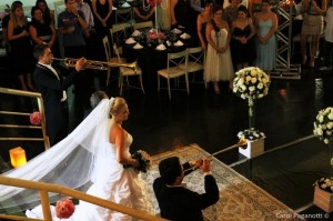 PQAAALEzFqHOO5wOXuSsrrh0YSObMqebsFlgv1Ic3AyiaPPh1fxqLT57nDxq6gbTBZDeLpMCBNRTbzBhBEEulvOgagwAm1T1UE9fDmIjvude4IEtR2rHqycqJfxY