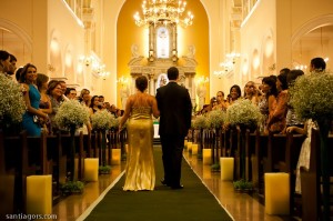 PQAAALFhyQPP6AB2Hm2VFmwXYgh_xBv6ofMVg8V60HBcXJl5M9kK5qMZ6A_s2YMvWp7RbKaHpZWbcXctvIOofYlvKucAm1T1UJMbTR5tDbvcvadyWAR0yeLfa2U5