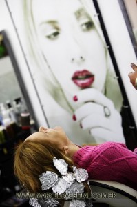 PQAAALG92ashKAclM92cEx2HrwirscZoMdNpVpDleGsaTywqbQP68MjB2r_e8a_BG43L1zx6UEpynoKag5LNmTzmSw4Am1T1UI5Le-eXF-1eYUp5tdTsfBLiPvx6