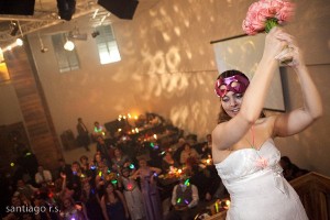 PQAAALGm0woGfWQQl5MppwEKCfu-VAfwOL6yj-mDNgJnajFV9MRttWd2MFf_4v1el-OvptdkIU7mB2TDl6OTh3bmW7MAm1T1UDSmZHEt3nkIJGh82qjTEAf1jUWe