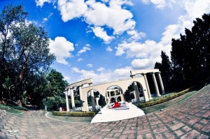 PQAAALHrgMHZsWUYMbKQueZR-m9pBi37a4RQaH6FsJdH9MKftDVXamj1a3Rni2-XxOE_FJdNdPPkflFwfvO3Nu_OgHwAm1T1UDvedH65CU0xbWwf7kXEuARPh5P4