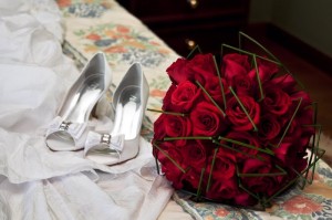 PQAAALI8NpInEqgQdEmMSJEyF6bcHwM7hH8xoj98y_30pPM_akiW_NB6hhFhzLmLlXKofjjwlSp4hOkk1iud_jliKQwAm1T1UPXlA0X1Hb75-KAbxejHFxhkf98K