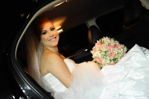 PQAAALIvtXhX5xMa3RarmRdgfRLxhdbeacq2NkubbATieVpoPT9qb7s2qjVDIXhqZSc-xsZ14C9qoxnG-FiHqyeSJlgAm1T1UDbe_zNXBtN8gldz4E1Dx2UHeXWX