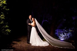 PQAAALJ6iaZ0Jy0XobHYyzAHLXDVnacBzemviaf2nRJqltrZ-niDqMSeeLcFC17JJv4jGYsbTUVsaLmwvJ4GIHC-HvsAm1T1UM6Kt5W2P65F9KqwlIR0iiyn2qsa