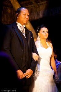 PQAAALKc3wHXdB5YsNj7qE_GFwU17r12mVMMtFV4uwsCfNkvM4BPTn_O9FXeunbBMnh0_NSFo2v9B_7jbveviudc7H4Am1T1UJKGbmo3cit6FNfxar6BFSpVMrst