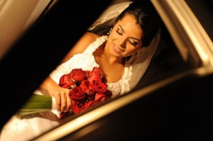 PQAAALLfhBzmUy0Pd92h2YNgRll0CasPDTlUl1FEMS-NfAKwG4bE7c_EOZ0nfsNV_yvlwZgkE-BHRXKIgqvzy_rtMWwAm1T1UBJArE8yB-lskbkOHIAinTsRfs2S