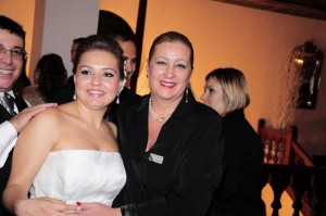 PQAAALMycjle_Sny3nFE88mIA_uw5yj0kMUP25sKxI_WUcm8YPCDoRX14VWaYhPJWXLgXso9l5XthMXb05w7XvZhB1UAm1T1ULCe2D-VY4ndzLsOxsRQA0HeWndm