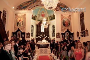 PQAAALMysRbG_mapraTkERzmtl5z1x7fiPmWhLtfUfH8kSvDiyFxTsolw66lKV4aWJ6wEIJuWuDCPnFOCJwOKLna-toAm1T1UBPkestziuBkPR8p5bxWaCJXKODK