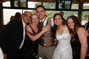 PQAAALN1dOOlWRBlgohEmFAkRj56amDYDBml48udXPF8kWAGbs-vjKD8191noE7Csje_pNwUe1eBXMsfQJ_M6psD_q4Am1T1UNwU0YKSC3oXPtLtIE2dYEYT8~1