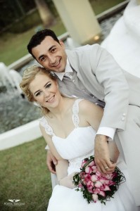 PQAAALN8MBBDtAXoHBottXs2lLG0UnDpy0JoBfnTS3TP3kBV3d2rHMSeioGOKdcNWL3CB9aj0QRfeOhLM84EyzF-DdUAm1T1UJ2_ZGXyW2mzqwB7g1CGjtHXs_G3