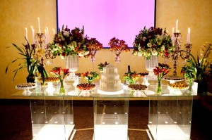 PQAAALNUUx117WBDi0HiKaVumftJINiNT0R3zGrmceEl27tYg4zQOfgw10tDNzNmD1EKMlLxiqAL4m2-IRSvR03E6R0Am1T1UOdEcCY6x8TRwKg-brZvnnr7HijA