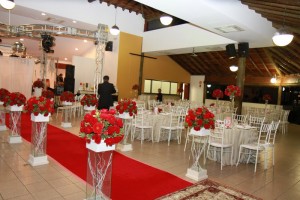 PQAAALOFf1X60LoTvJ1Igie4M71ssKXwF8W7gyo1cUoB01II23xg8h9yAp_5loWX1Qh5OpiMVmVSwzqQkLTQ26xtqH8Am1T1ULkQC1BXZ5L5gQWmGgcsdPGt0~1