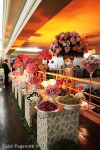 PQAAALP9LKW3ru5-W3qtUZZZKADbXwXw2EvywWyuPr65xPFa9FYkXsG4qR39j6IQVzmfRbO6DajI3ulZrDLs4cDghs0Am1T1UK--keNhlA98wYaEpGF_YRiN252y