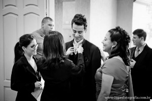 PQAAALQnj3CDqyc0fVP8GCzCpFbQkdBCTCu36Xgnf4FOKCTOE90R49dauAdpZ1dmSMw1wxLkRiRAca2eO6zR7WZfmXwAm1T1UPRmtaVkKlc0VXf_9D4CL2lmxHrt