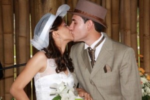 PQAAALRMVQHPk523-Veog-tlJhOgWlGF6WhGiFEeFpuWcaJthOaQO6tl0SLtmyYt9HLy0rfuV2wTL1rb68Odtnxn8JoAm1T1UDm1TxHePTTYxCQqH5YyJZPfG~1