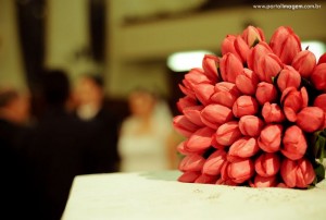 PQAAALRg0lRyuHAy8OIknd-tqwBIjCLS6qQseGP5oFtgosDnkCjyrzbMMsn3Zid333qLRddUiNpzNOm7L09WssvDrcQAm1T1UJ42gCGO01w3K_f6NJxYLTw1AZ64