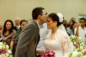 PQAAALTyB-oNxE1NdQ1JLl8GflvDajsVcfd7ISvo4c_Dsogopnyz_XKqKvpMO5wDFg-Ee60DsAuS8K020uZJc7aOHHoAm1T1UM0DyBp9XigFpMD3kBCc9s8HP0EW