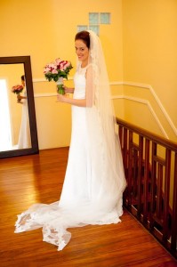 PQAAALU-Kx1lVEbncSIQlXBQM3iNRY1ii7xQISqcD2LF1oCyByunFHiSoOEN1gsJQ8HYMWFDDjttsl940Gp0JBJuuEIAm1T1UAJTjPlJ8z-r1MtvZYMfrMQunjQD