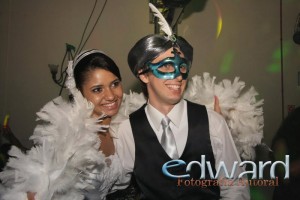 PQAAALUBuUAg3KQKWyajh2Fw_UMmfGYwHGp3xQjqbVTG8M5UxH97WpV3k9AtQd1Rei9igriVwbBc6k81kwqhsziBSHYAm1T1UOFoHK4LQbpDAytigYVGJiQ3oXy-