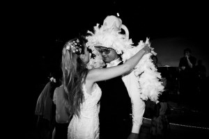 PQAAALUzTlWbYKz-NOYch6Lvq2TAeiJzqGhFFs7znia4mdChZTCZ4VWc5FgEieInWGowM-7dn-QKwP9moBxlRUPe20wAm1T1UGj9tYYOxnt7kCKGLiym24NzWHr3